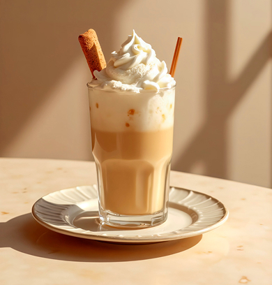 Rectangle 1_1756421281782_6ou2hyeipbv.jpg